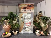 Ceramika śródziemnomorska