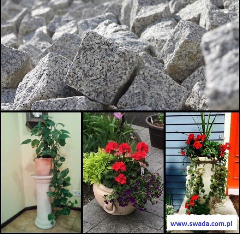 cropped-granit-i-ceramika.jpg